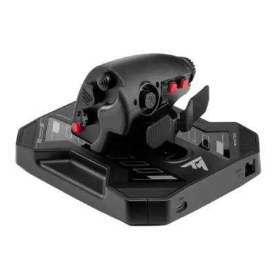 Thrustmaster SOL-R 4 Hotas WW