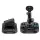 Thrustmaster SOL-R 4 Hotas WW