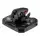 Thrustmaster SOL-R 4 Hotas WW