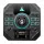 Thrustmaster SOL-R 4 Hotas WW