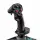 Thrustmaster SOL-R 4 Hotas WW