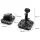 Thrustmaster SOL-R 4 Hotas WW