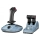 Thrustmaster Officer Pack Airbus Joystick + Przepustnica