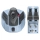 Thrustmaster Officer Pack Airbus Joystick + Przepustnica