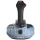 Thrustmaster Officer Pack Airbus Joystick + Przepustnica