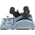 Thrustmaster Officer Pack Airbus Joystick + Przepustnica