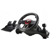 FlashFire Kierownica Force Wheel WH-2304V