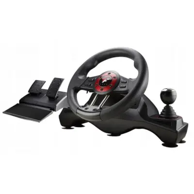 FlashFire Kierownica Force Wheel WH-2304V