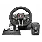 FlashFire Kierownica Imola F107