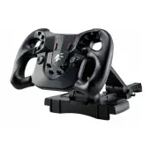 FlashFire Kierownica Monza WH3205V