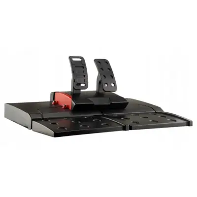 FlashFire Kierownica Monza WH3205V