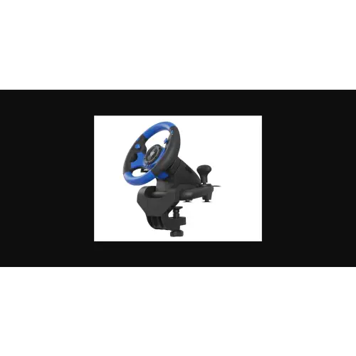 Genesis Seaborg 350
