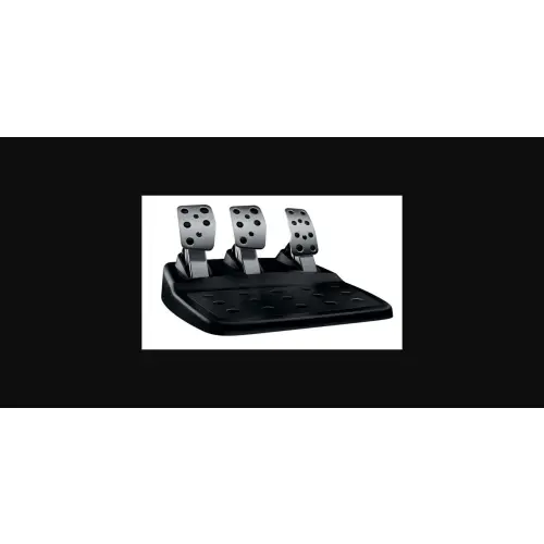 Logitech G29