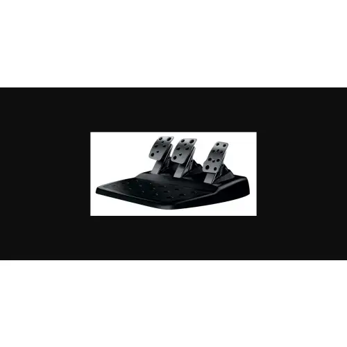 Logitech G29