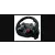 Logitech G29