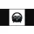 Logitech G29