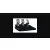 Logitech G29