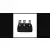 Logitech G29