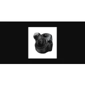 Logitech Driving Force Shifter