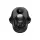 Logitech Driving Force Shifter