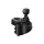 Logitech Driving Force Shifter
