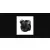 Logitech Driving Force Shifter