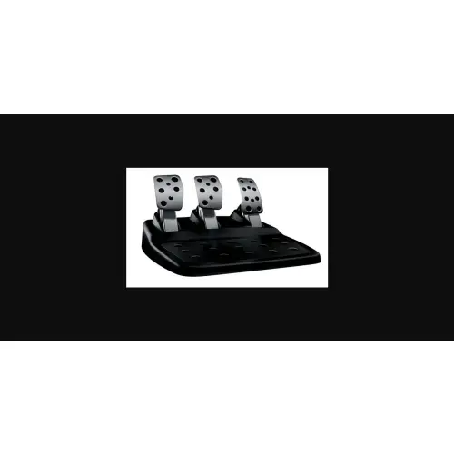 Logitech G920