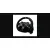 Logitech G920