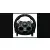 Logitech G920