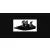 Logitech G920