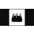 Logitech G920