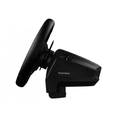 Logitech G923 PS4/PS5/PC