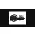 Logitech G923 PS4/PS5/PC