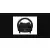 Logitech G923 PS4/PS5/PC