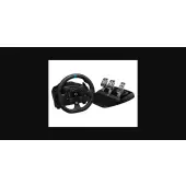 Logitech G923 Xbox/PC