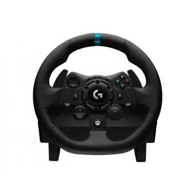 Logitech G923 Xbox/PC