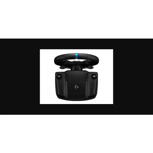 Logitech G923 Xbox/PC