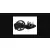Logitech G923 Xbox/PC