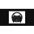 Logitech G923 Xbox/PC
