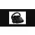 Logitech G923 Xbox/PC