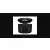 Logitech G923 Xbox/PC