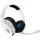 Logitech G29 Wheel + Astro A10 PS4 Headset White