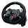 Logitech G29 Wheel + Astro A10 PS4 Headset White