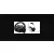 Logitech G29 Wheel + Astro A10 PS4 Headset White