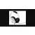 Logitech G29 Wheel + Astro A10 PS4 Headset White