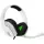 Logitech G920 Wheel + Astro A10 Xbox Headset White