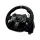 Logitech G920 Wheel + Astro A10 Xbox Headset White