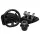 Logitech G923 SE + Shifter PS4/PS5/PC
