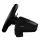 Logitech G923 SE + Shifter PS4/PS5/PC