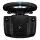 Logitech G923 SE + Shifter PS4/PS5/PC